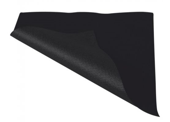 AutoPot 1Pot Matrix Disc, schwarz