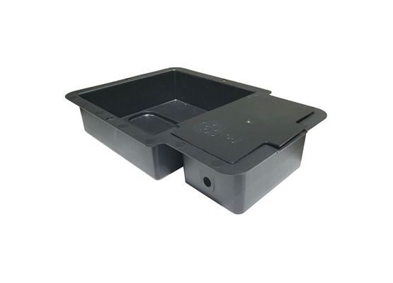 AutoPot Untersetzer 1Pot