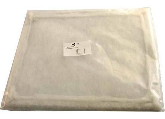 Ersatzfilter für Can Zuluftfilter Ø315mm und Ø400mm