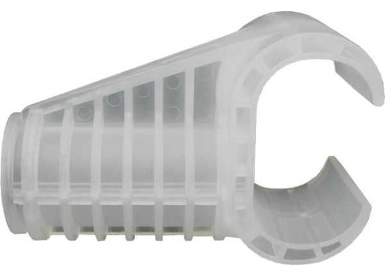 Secret Jardin Deckenstangenhaken / Handling Tube 19mm