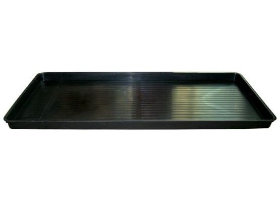 Garland Schale ca. 120x55x4cm