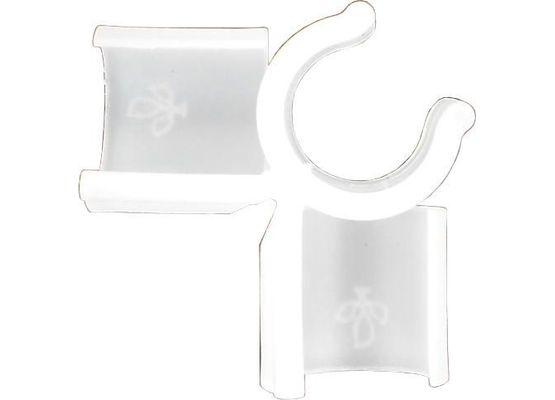 Secret Jardin Space Booster 16mm