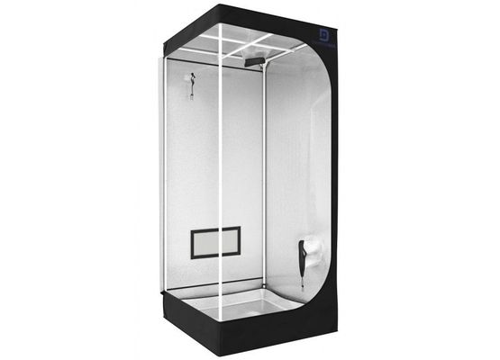 DiamondBox SL80