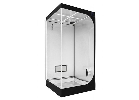 DiamondBox SL100E 100 x 58 x 180 cm