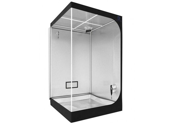 DiamondBox SL120