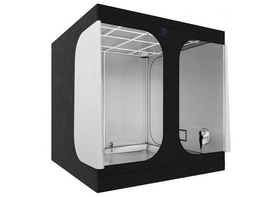 Diamondbox SL200