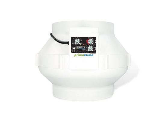 Prima Klima PK250EC-TC 1450m³/h