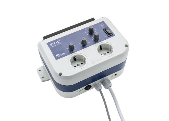 SMSCOM SPC 8A Mk2
