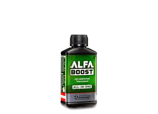 Alfa Boost 250ml