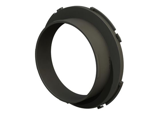 Secret Jardin Support Flansch 125mm