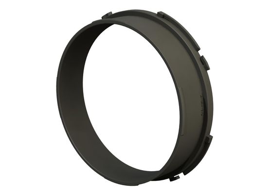 Secret Jardin Support Flansch 150mm