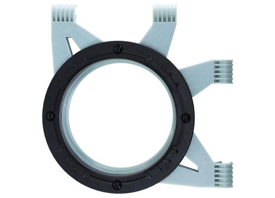 Secret Jardin Ducting Flange 16cm