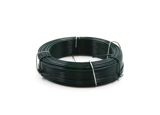 Stahl-Bindedraht 1,8mm 50m Rolle