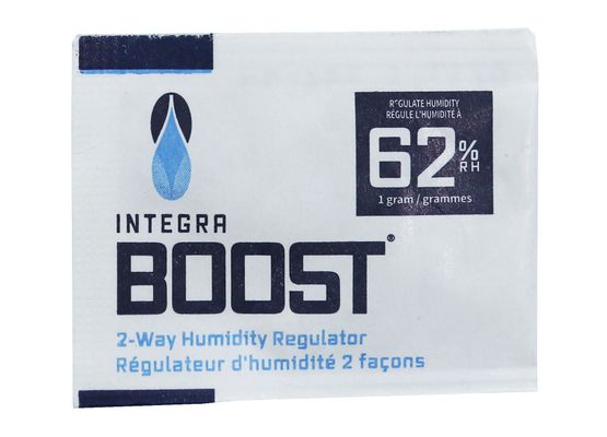 Integra Boost 62% 1g