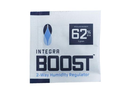 Integra Boost 62% 2g