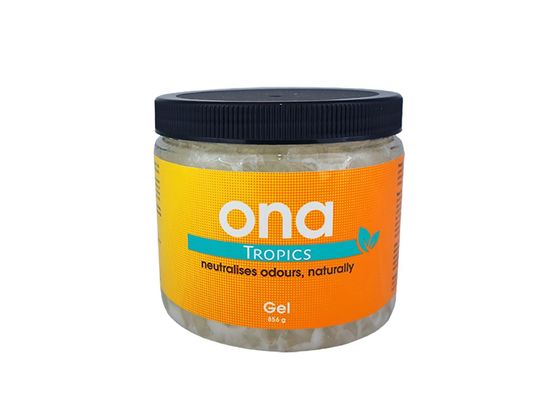 Ona Gel Tropics 732g