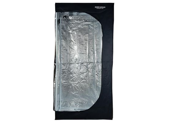 Sticky Experts Growzelt 100 x 50 x 200