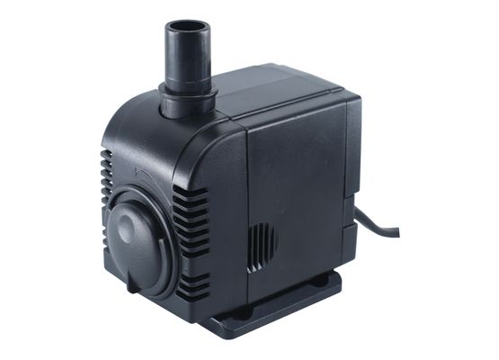 Boyu FP-1000