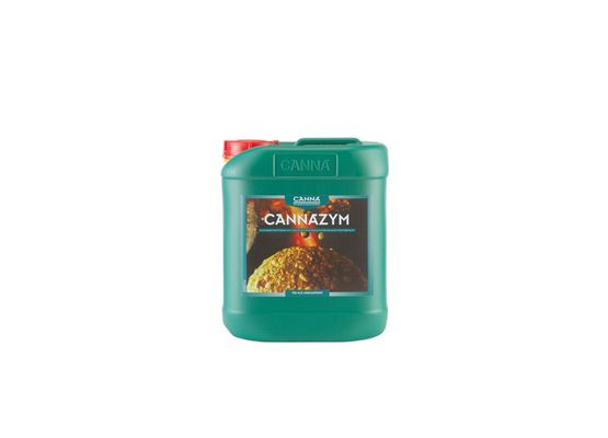 Canna Cannazym 5l