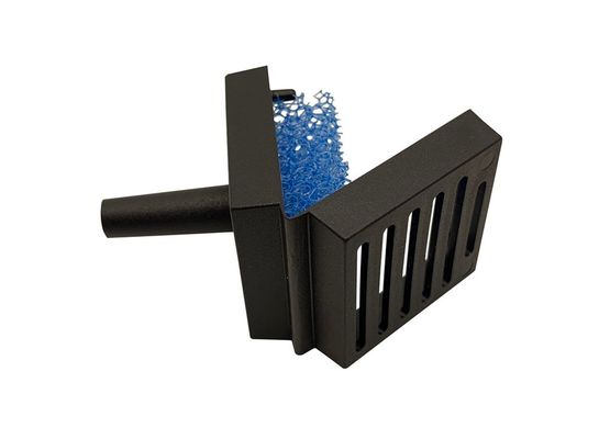 AutoPot 9mm Wasserfilterhalter