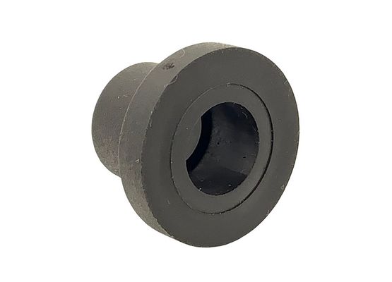 AutoPot 9mm Dichtung
