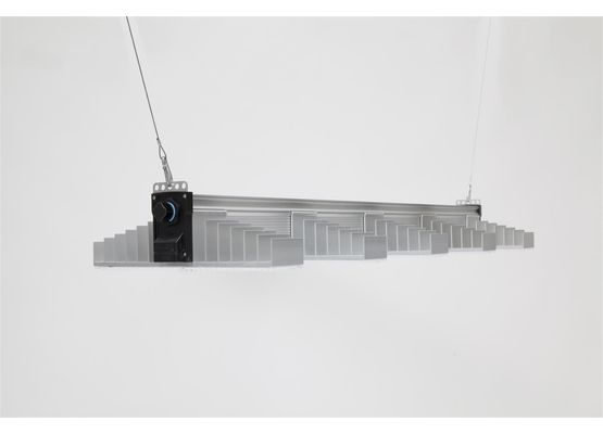 Sanlight EVO 5-120 320W