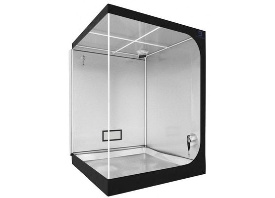DiamondBox SL150