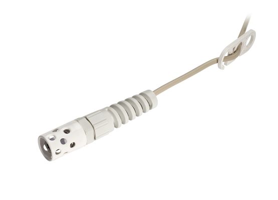 GrowControl Sensor Luftfeuchte/Temperatur