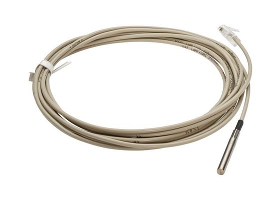 GrowControl Temperatursensor für Heizgeräte