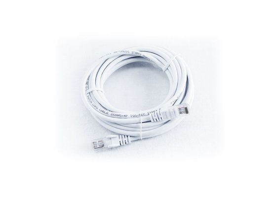 GrowControl Kabel (2xRJ45) 3m