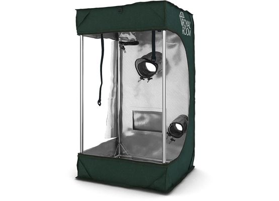 RoyalRoom Classic Serie C40S