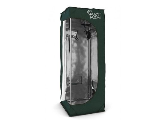 RoyalRoom Classic Serie C40