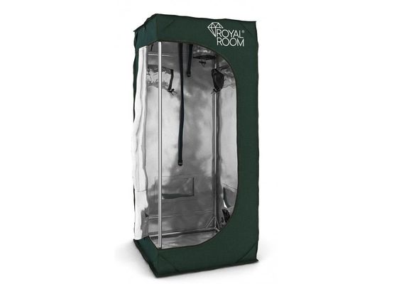 RoyalRoom Classic Serie C50