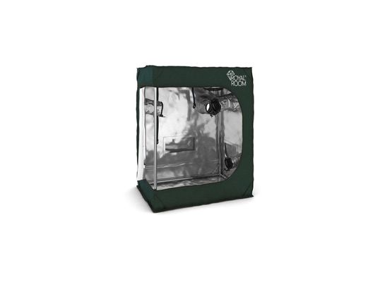 RoyalRoom Classic Serie C60SM