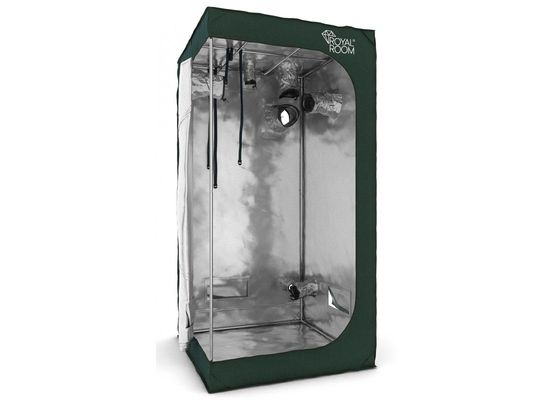 RoyalRoom Classic Serie C100