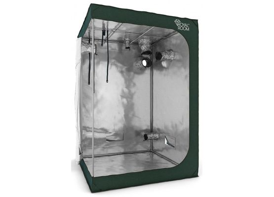 RoyalRoom Classic Serie C135