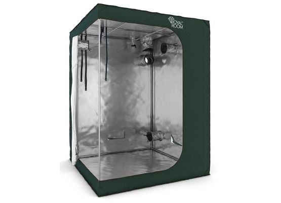 RoyalRoom Classic Serie C150