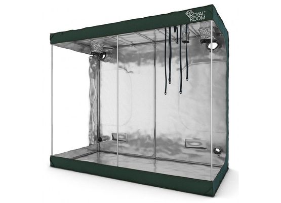 RoyalRoom Classic Serie C240SM