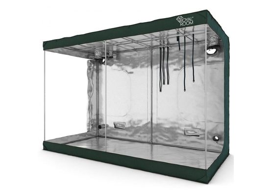 RoyalRoom Classic Serie C300S