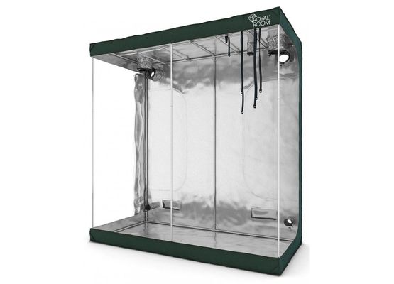 RoyalRoom High Serie C240SH