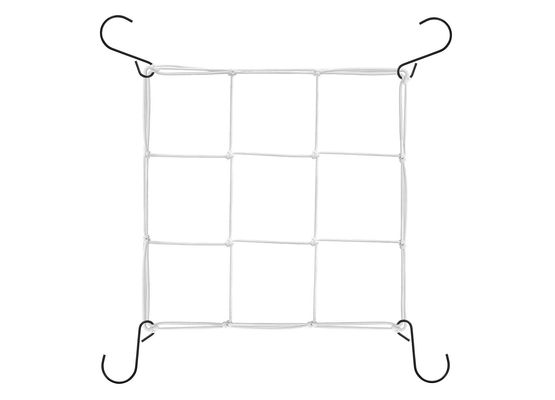 RoyalRoom flexibles Netz 60 x 60 cm