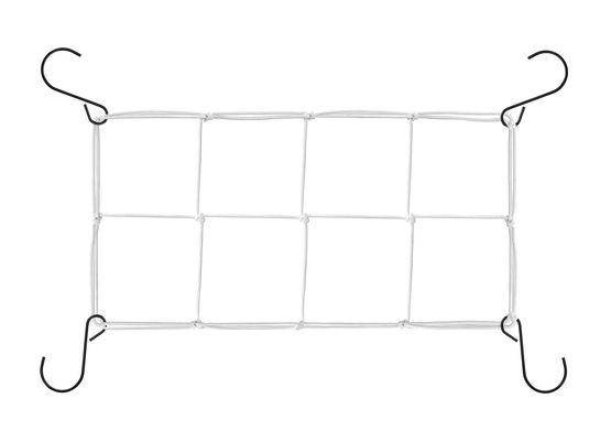 RoyalRoom flexibles Netz 60 x 40 cm