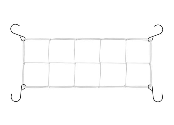 RoyalRoom flexibles Netz 80 x 40 cm