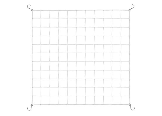 RoyalRoom flexibles Netz 150 x 150 cm