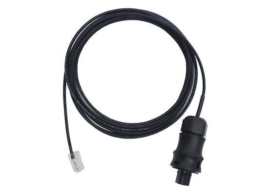 GrowControl Kabel RJ45-Sanlight EVO 3m