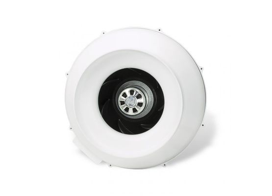Prima Klima PK250ECblue 0-1450 m³/h RJ45