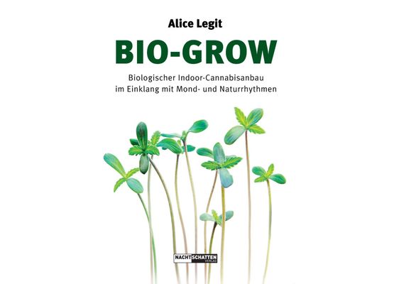 Bio-Grow