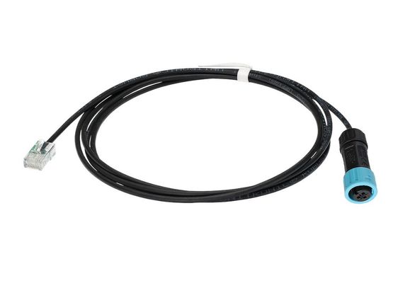 GrowControl Kabel RJ45-Lumatek 3m