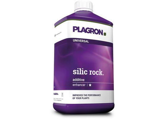 Plagron Silic Rock 250ml