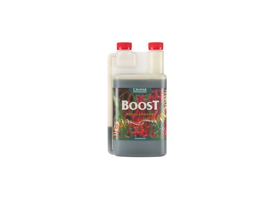 Canna Cannaboost 1,0l